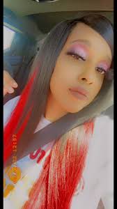 Tiffany Brice (@tiffanybrice31)