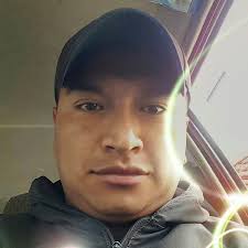 Freddy Barrera dj Black Paute