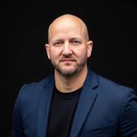 J C Ford Inc Email Format