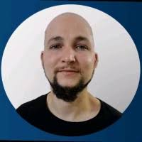 100+ "Imfeld" profiles