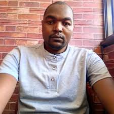 Head of Fundraising and Comms