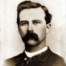 50 popular haircuts for men. 1800s Hairstyles Men Google Search Old Man Portrait Western Hero Male Portrait