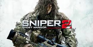Sniper Ghost Warrior Contracts Pc Game Free Download Pc Games Download Gaming Pc Download Games