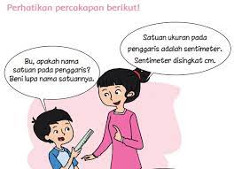 We did not find results for: Kunci Jawaban Tema 5 Kelas 2 Halaman 3 4 8 9 11 Subtema 1 Pembelajaran 1 Laman 2 Dari 3 Halo Belajar