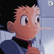 Hxh gon killua aesthetic anime hunter freecs manga drawing killugon dessin follow freecss hunterxhunter ecran fond. Gon Aesthetic Gon Fighting Is My Aesthetic Masterofnen Dunyanin En Buyuk Fikir Koleksiyonu Olan Pinterest Te Mychild Gon Adli Kullanicinin Sahraesin21 Neler Kesfettigini Gorun Eremeyjakekagym