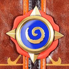 Hearthstone Logo Wallet Game Hearthstone Package Region Free Wallet Purse Short Innovatis Suisse Ch Rise of shadows logo, christopher hayes. innovatis suisse ag