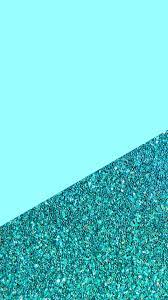 Teal aesthetic — pastelog a moodboard for a. Teal Aesthetic Wallpaper Kolpaper Awesome Free Hd Wallpapers