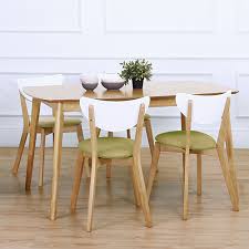 Bel extendable dining set bel extendable dining set. Buy Extendable Dining Tables Online In Singapore Hipvan
