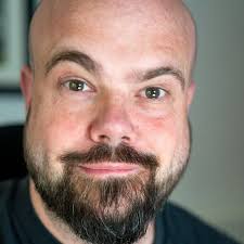 date idea: make them watch “500 days of Summer” and afterwards ask them who  was in the wrong