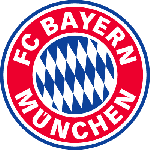 Willi orban, ibrahima konate, dayot upamecano; Rb Leipzig Vs Bayern Munchen Football Predictions And Stats 03 Apr 2021