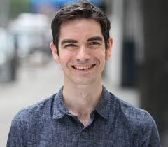 Team — NOT GOING QUIETLY