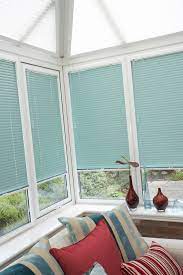 Maybe you would like to learn more about one of these? Conservatory Blinds From Norwich Sunblinds