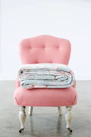 Would Love This In My Nursery After The Rocker Takes A Hike Pink Chair Shabby Chic Decor Chic Chair