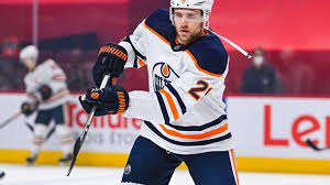 Buy edmonton oilers tickets with vividseats. 1bqnojepra9pum