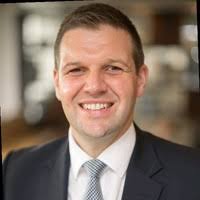 40+ "Faries" profiles