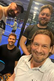 worldstrokeday #strokeawareness #health #prevention #support