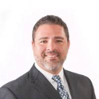 Nexus Insurance Brokerage Employee Victor Rivera's profile photo