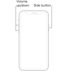 Fix Iphone 11 Pro Max Stuck In Boot Loop 5 Ways