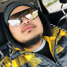 Stream SHYGUY 💫🇫🇲 music