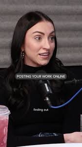 DERICK ROBINSON 😮‍💨😮‍💨 Tuesday 815PM