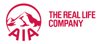 A copay is a flat fee, such as $15, that you pay when you get care. Https Www Aia Com Content Dam Group En Docs Aia Innovation Ntu And Aia Establish Edge Lab Pdf