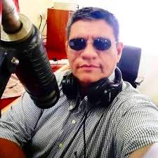 Ernesto Gamez (@el_sol_nace_para_todos) • Instagram photos and videos