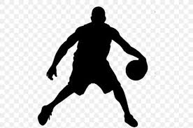 Maybe you would like to learn more about one of these? Crossover Dribble Basketball Dribbling Png 580x544px Crossover Dribble Ball Basketball Black Black And White Download Free