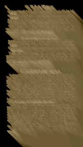 The Annals and magazine of natural history; zoology, botany, and geology