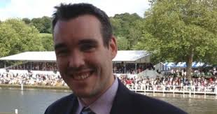 Embarrassing Fat Bodies to show how Southampton's Spire Hospital operation  helped Andy Hale lose 16 stone