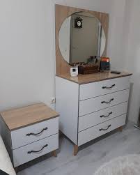 dantel anglez dantel tablolar