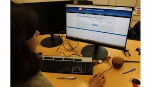 Lfpg), also known as roissy airport. Rhone Tarare Bois D Oingt Un Collectif Citoyen Veut Faire Signer La Petition Demandant Un Referendum D Initiative Partagee Sur La Privatisation Des Aeroports De Paris