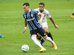 May 13, 2021 · the latest tweets from @gremio Escalacao Do Gremio Pepe E Jean Pyerre Reforcam Time Reserva