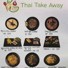 As a korean, i'm disappointed with the food and service. Gilvania S Polsebod Photos Facebook