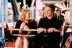 Never Been Kissed' Turns 20: Pucker Up for Its 6 Best Music Moments