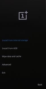Let's follow our steps and check out how to unlock . Oneplus 6 Forgot Pin Password What To Do