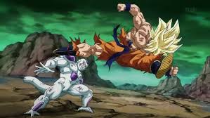 Goku'S Strongest Techniques In Dragon Ball Super, Ranked