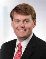 Mr. Randall Dennis Russell, Sr. Profile