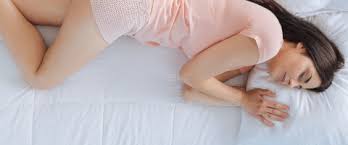 Der härtegrad der matratze sollte deshalb auf deine bedürfnisse angepasst werden, da er maßgeblich deine schlafqualität und dein liegegefühl beeinflusst. Matratzen Hartegrad Erklarung Welcher Zu Ihnen Passt