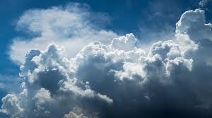 صور غيوم وسحب الشتاء في رمزيات غيوم روعة ميكساتك Cloud Wallpaper Clouds Sky And Clouds