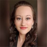 400+ "Ruppert" profiles