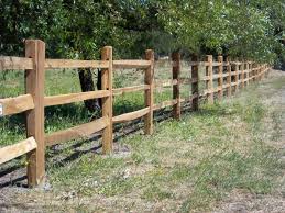 Arbor Fence Inc A Diamond Certified Company Split Rail Fence Rail Fence Cedar Split Rail Fence