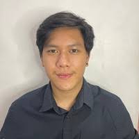 60+ "David Kho" profiles