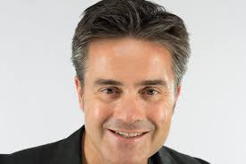 Seattle Sin Bin special edition: Geoff Baker discusses Seattle as NHL  market