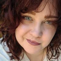 20+ "Kathleen Beveridge" profiles