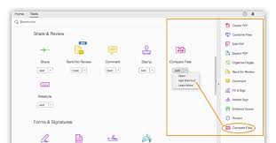 It's also incredible easy to use and can turn documents into pdfs with just a click of the mouse. 15 Best Document Scanner Software For Pc In 2021