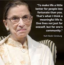 Olivia Millard posted