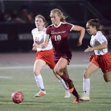 Ellie Karren's Northland Prep Academy Bio