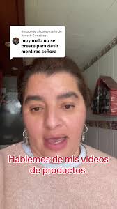 Mensaje de Agradecimiento a la Comunidad