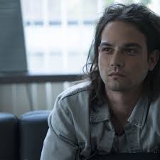 'Here And Now' Spoilers: Season 1, Episode 2 Synopsis, Trailer Released