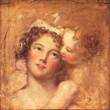 Lady Jane (Maitland) Long